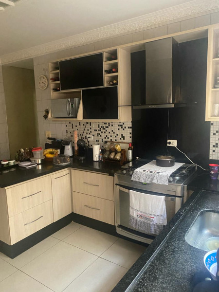 Casa à venda Jardim Bonança com 268m² e 3 quartos por R$ 750.000 - 1418361685-whatsapp-image-2024-03-28-at-12.jpeg