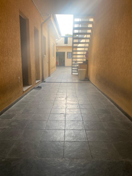 Casa à venda Jardim Bonança com 268m² e 3 quartos por R$ 750.000 - 1742279465-whatsapp-image-2024-03-28-at-12.jpeg