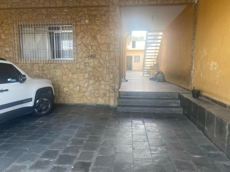 Casa à venda Jardim Bonança com 268m² e 3 quartos por R$ 750.000 - 1745930720-whatsapp-image-2024-03-28-at-12.jpeg