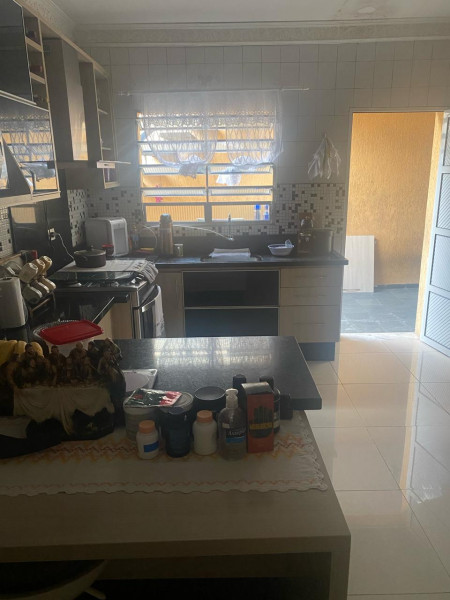 Casa à venda Jardim Bonança com 268m² e 3 quartos por R$ 750.000 - 180014671-whatsapp-image-2024-03-28-at-12.jpeg