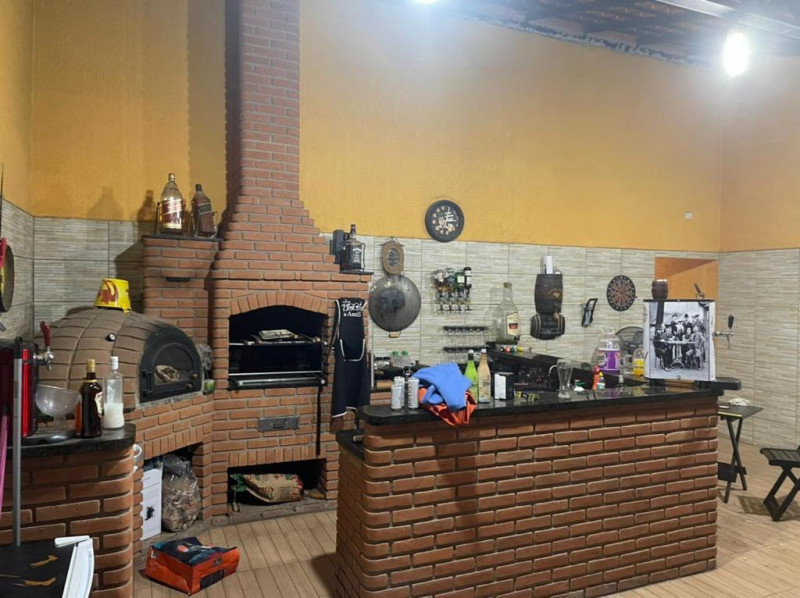 Casa à venda Jardim Bonança com 268m² e 3 quartos por R$ 750.000 - 1865344912-whatsapp-image-2024-03-28-at-12.jpeg