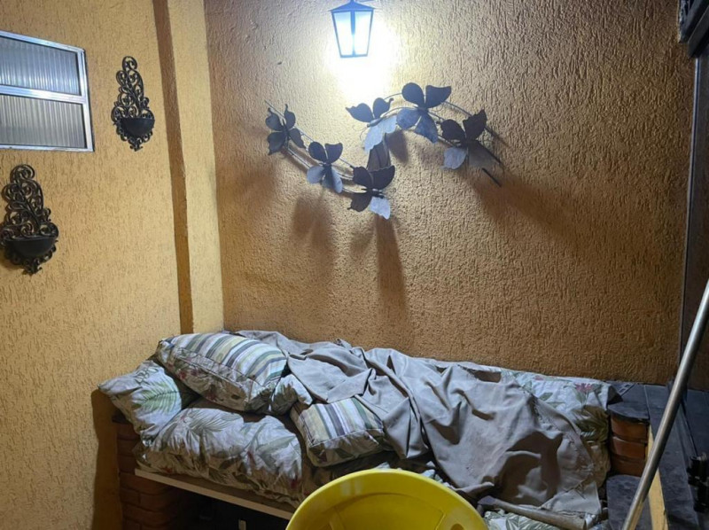 Casa à venda Jardim Bonança com 268m² e 3 quartos por R$ 750.000 - 1913815179-whatsapp-image-2024-03-28-at-12.jpeg