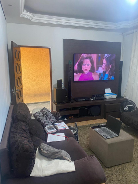 Casa à venda Jardim Bonança com 268m² e 3 quartos por R$ 750.000 - 1997836249-whatsapp-image-2024-03-28-at-12.jpeg
