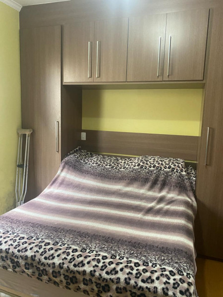 Casa à venda Jardim Bonança com 268m² e 3 quartos por R$ 750.000 - 231343858-whatsapp-image-2024-03-28-at-12.jpeg