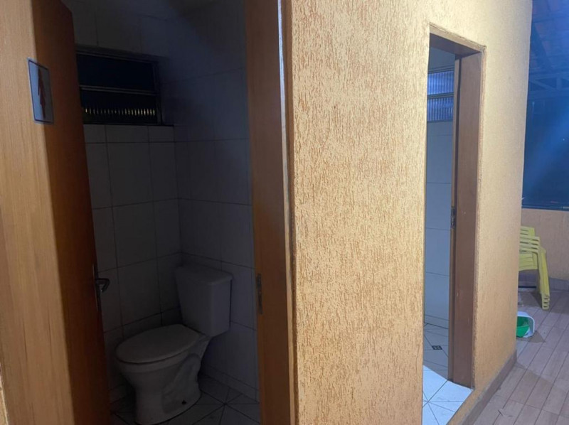 Casa à venda Jardim Bonança com 268m² e 3 quartos por R$ 750.000 - 232459724-whatsapp-image-2024-03-28-at-12.jpeg