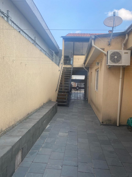 Casa à venda Jardim Bonança com 268m² e 3 quartos por R$ 750.000 - 310855343-whatsapp-image-2024-03-28-at-12.jpeg