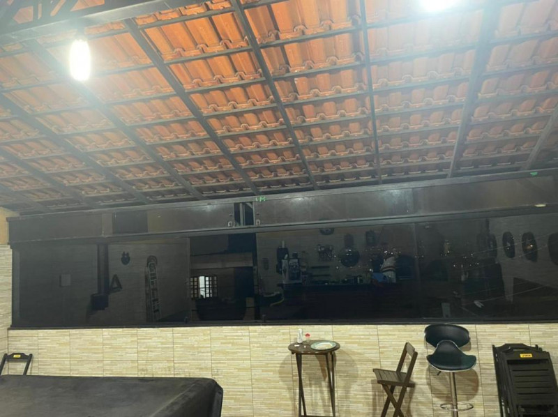 Casa à venda Jardim Bonança com 268m² e 3 quartos por R$ 750.000 - 329604518-whatsapp-image-2024-03-28-at-12.jpeg