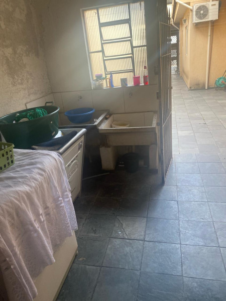 Casa à venda Jardim Bonança com 268m² e 3 quartos por R$ 750.000 - 570727818-whatsapp-image-2024-03-28-at-12.jpeg