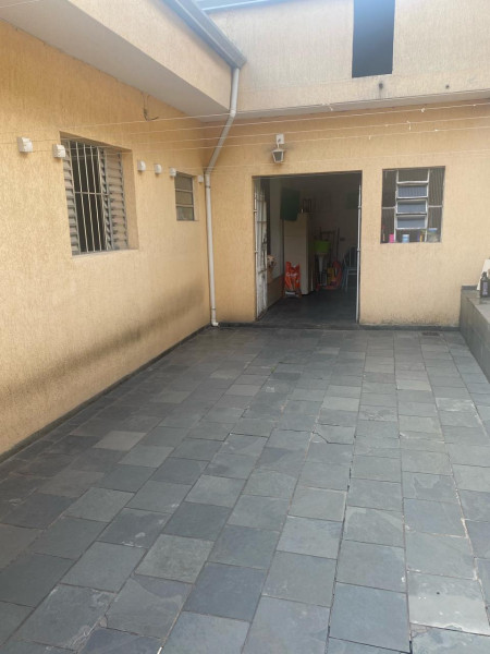 Casa à venda Jardim Bonança com 268m² e 3 quartos por R$ 750.000 - 622689937-whatsapp-image-2024-03-28-at-12.jpeg