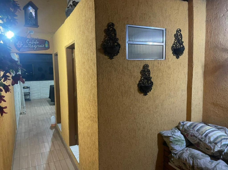 Casa à venda Jardim Bonança com 268m² e 3 quartos por R$ 750.000 - 66419810-whatsapp-image-2024-03-28-at-12.jpeg