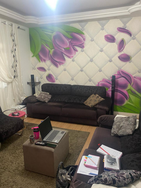 Casa à venda Jardim Bonança com 268m² e 3 quartos por R$ 750.000 - 756510315-whatsapp-image-2024-03-28-at-12.jpeg