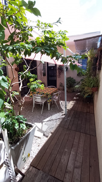 Casa de condomínio à venda Uberaba com 121m² e 3 quartos por R$ 685.000 - 1108377242-img-20240321-122551.jpg