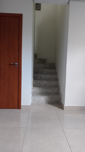 Casa de condomínio à venda Uberaba com 121m² e 3 quartos por R$ 685.000 - 1145785493-img-20240318-170721.jpg