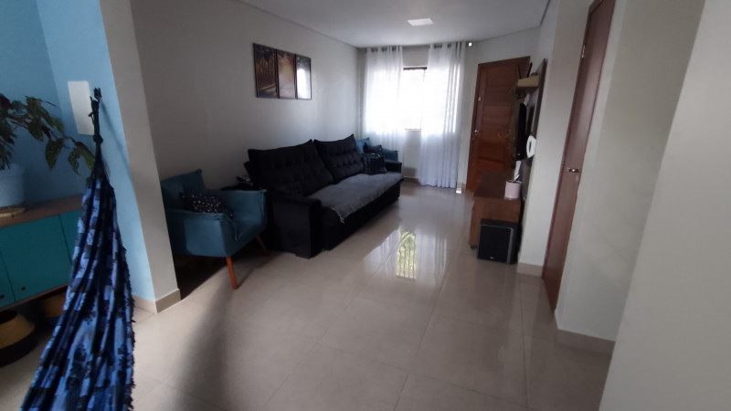 Casa de condomínio à venda Uberaba com 121m² e 3 quartos por R$ 685.000 - 1175941492-img-20240318-165336.jpg