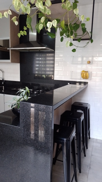 Casa de condomínio à venda Uberaba com 121m² e 3 quartos por R$ 685.000 - 118239838-img-20240321-140702.jpg