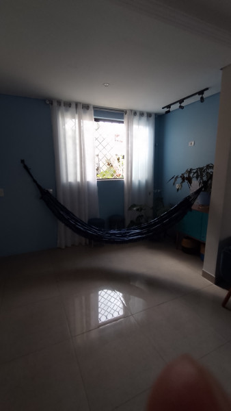 Casa de condomínio à venda Uberaba com 121m² e 3 quartos por R$ 685.000 - 1361057191-img-20240318-165316.jpg