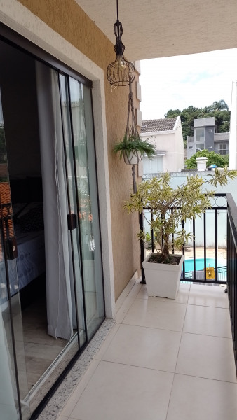 Casa de condomínio à venda Uberaba com 121m² e 3 quartos por R$ 685.000 - 1449807917-img-20240318-135743.jpg