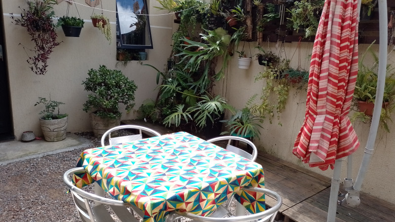 Casa de condomínio à venda Uberaba com 121m² e 3 quartos por R$ 685.000 - 1878585631-img-20240321-123500.jpg