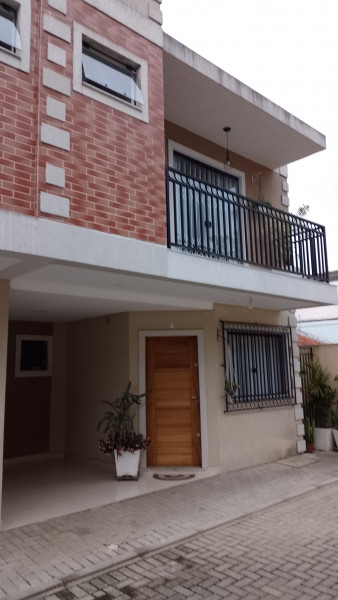 Casa de condomínio à venda Uberaba com 121m² e 3 quartos por R$ 685.000 - 1930341618-img-20240322-181346.jpg