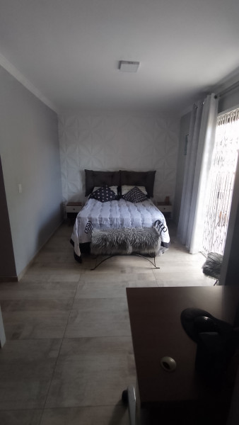 Casa de condomínio à venda Uberaba com 121m² e 3 quartos por R$ 685.000 - 1947904397-img-20240318-171253.jpg