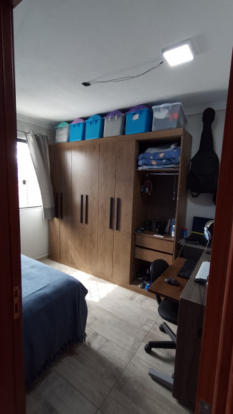 Casa de condomínio à venda Uberaba com 121m² e 3 quartos por R$ 685.000 - 2035151952-img-20240318-144017.jpg