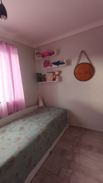 Casa de condomínio à venda Uberaba com 121m² e 3 quartos por R$ 685.000 - 2060013914-img-20240318-171952.jpg