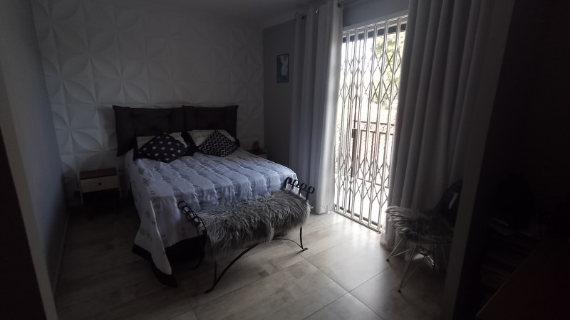 Casa de condomínio à venda Uberaba com 121m² e 3 quartos por R$ 685.000 - 2077918636-img-20240318-171430.jpg