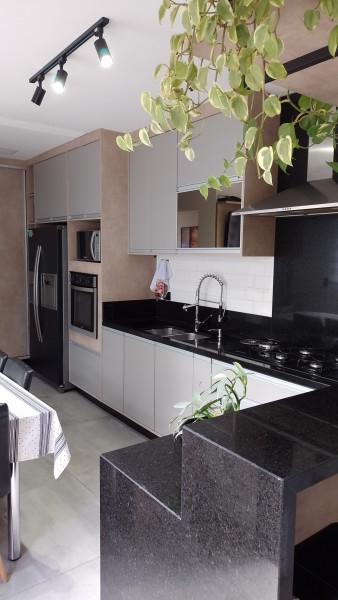 Casa de condomínio à venda Uberaba com 121m² e 3 quartos por R$ 685.000 - 2114127128-img-20240321-140925.jpg