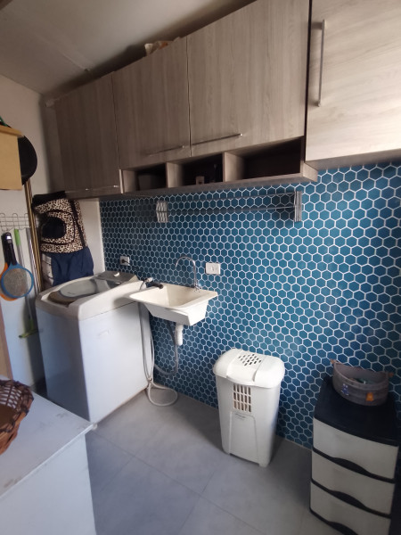 Casa de condomínio à venda Uberaba com 121m² e 3 quartos por R$ 685.000 - 443515647-img-20240328-115235-mp.jpg