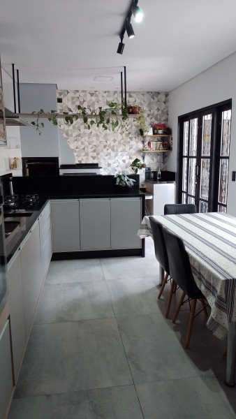 Casa de condomínio à venda Uberaba com 121m² e 3 quartos por R$ 685.000 - 548425719-img-20240321-140749.jpg