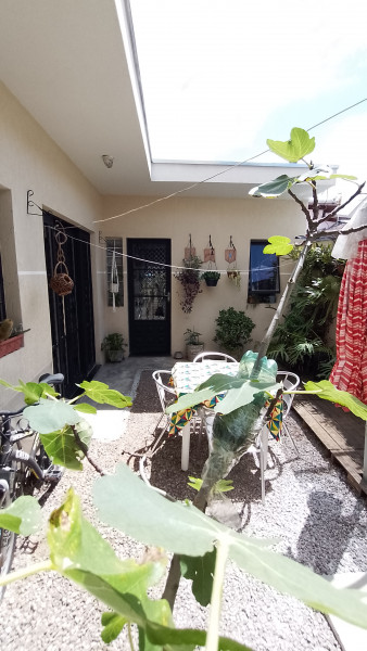 Casa de condomínio à venda Uberaba com 121m² e 3 quartos por R$ 685.000 - 742534598-img-20240321-123155.jpg