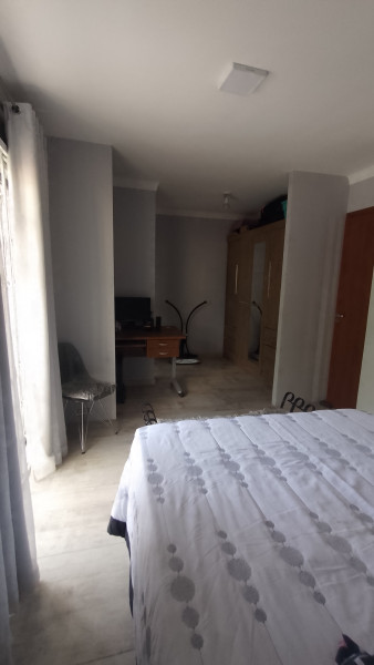 Casa de condomínio à venda Uberaba com 121m² e 3 quartos por R$ 685.000 - 780316677-img-20240318-171323.jpg