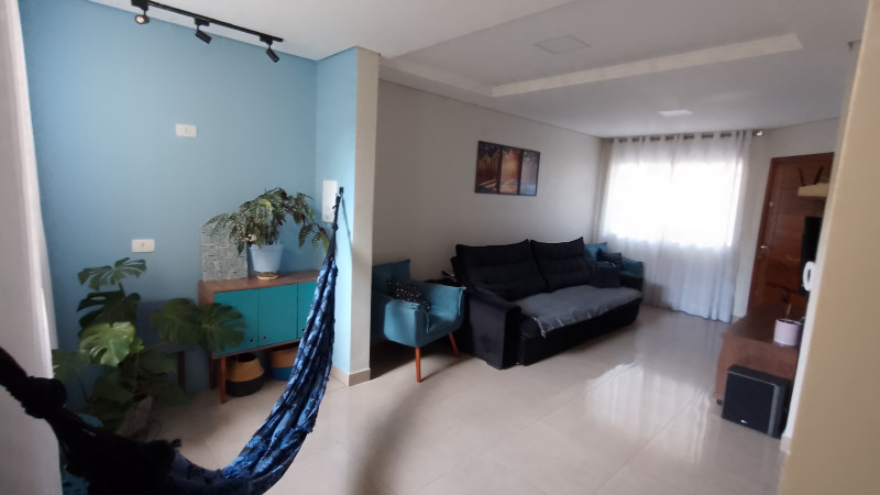 Casa de condomínio à venda Uberaba com 121m² e 3 quartos por R$ 685.000 - 834499007-img-20240318-165857.jpg