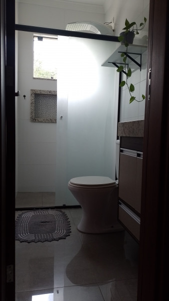Casa de condomínio à venda Uberaba com 121m² e 3 quartos por R$ 685.000 - 853901779-img-20240318-123448.jpg
