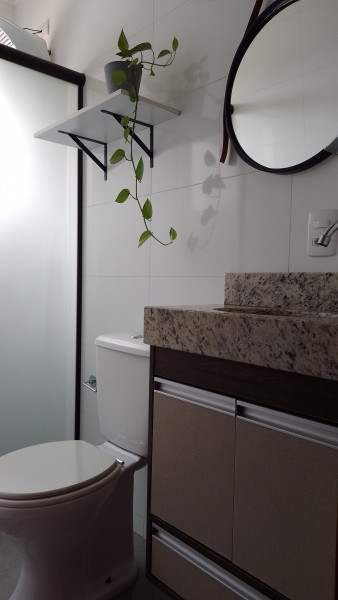 Casa de condomínio à venda Uberaba com 121m² e 3 quartos por R$ 685.000 - 872982446-img-20240318-123623.jpg