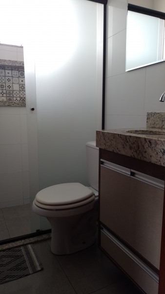 Casa de condomínio à venda Uberaba com 121m² e 3 quartos por R$ 685.000 - 8879383-img-20240318-125526.jpg