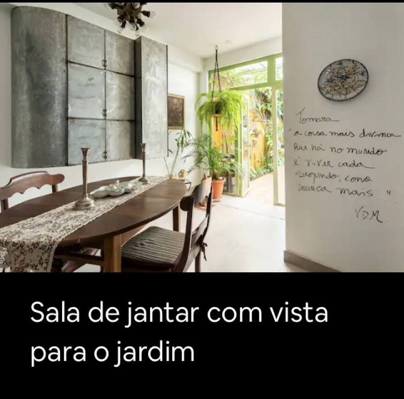 Apartamento à venda Vila Mariana com 149m² e 2 quartos por R$ 950.000 - 1460942348-img-0160.jpeg