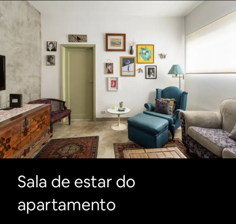 Apartamento à venda Vila Mariana com 149m² e 2 quartos por R$ 950.000 - 1947125135-img-0157.jpeg