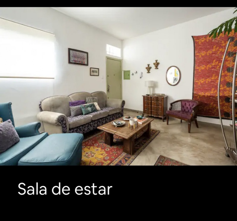 Apartamento à venda Vila Mariana com 149m² e 2 quartos por R$ 950.000 - 246023744-img-0156.jpeg
