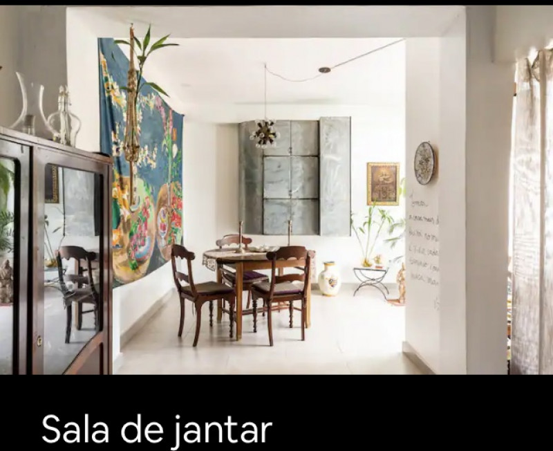 Apartamento à venda Vila Mariana com 149m² e 2 quartos por R$ 950.000 - 606114270-img-0159.jpeg