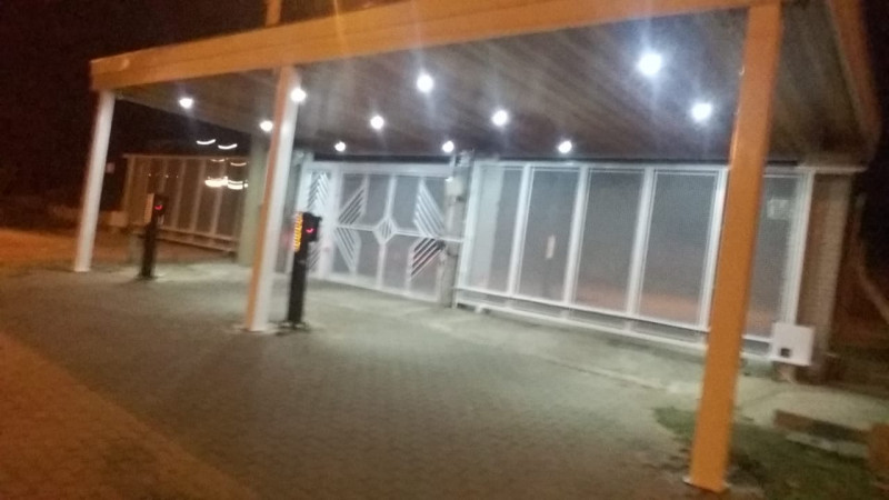 Chácara à venda Terra de Vera Cruz com 2502m² e 2 quartos por R$ 400.000 - 1427555267-img-20200716-wa0005.jpg
