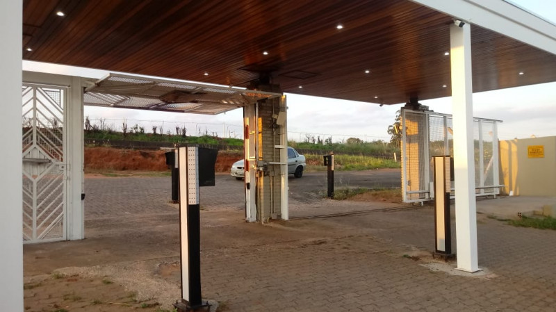 Chácara à venda Terra de Vera Cruz com 2502m² e 2 quartos por R$ 400.000 - 1446883580-img-20201017-wa0005.jpg