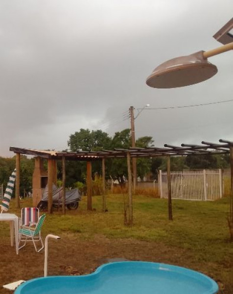 Chácara à venda Terra de Vera Cruz com 2502m² e 2 quartos por R$ 400.000 - 1456699953-screenshot-20240224-214435.jpg