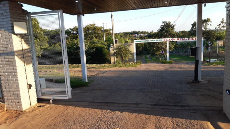 Chácara à venda Terra de Vera Cruz com 2502m² e 2 quartos por R$ 400.000 - 1885827388-img-20210220-wa0005.jpg