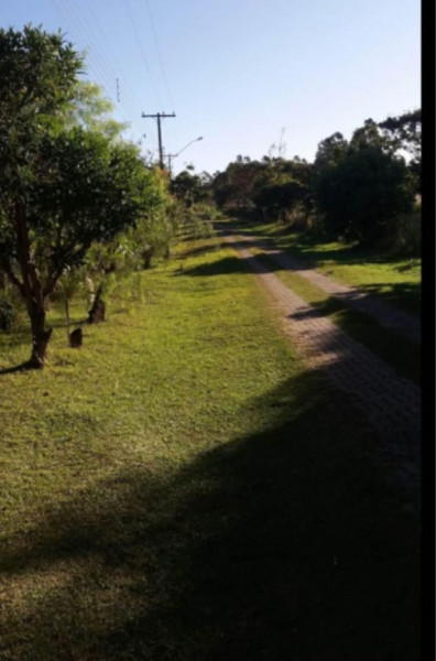 Chácara à venda Terra de Vera Cruz com 2502m² e 2 quartos por R$ 400.000 - 2012539604-screenshot-20240224-164731.jpg
