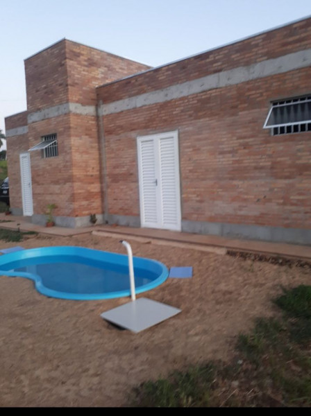 Chácara à venda Terra de Vera Cruz com 2502m² e 2 quartos por R$ 400.000 - 237805392-screenshot-20240224-232322.jpg