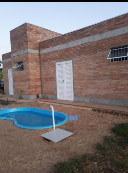 Chácara à venda Terra de Vera Cruz com 2502m² e 2 quartos por R$ 400.000 - 70923279-screenshot-20240224-2323222.jpg
