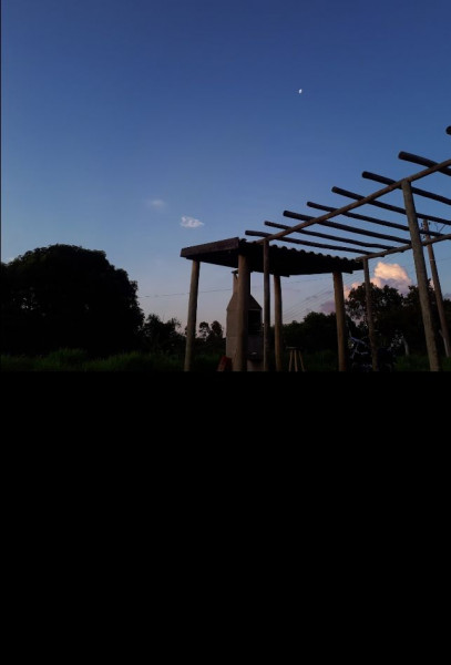 Chácara à venda Terra de Vera Cruz com 2502m² e 2 quartos por R$ 400.000 - 890336171-screenshot-20240224-222515.jpg