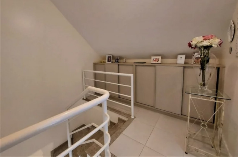 Cobertura à venda Agronômica com 190m² e 4 quartos por R$ 1.590.000 - 1016021625-img-2344.jpeg