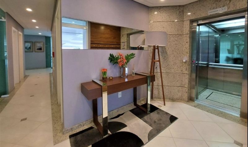 Cobertura à venda Agronômica com 190m² e 4 quartos por R$ 1.590.000 - 1168111873-img-2366.jpeg